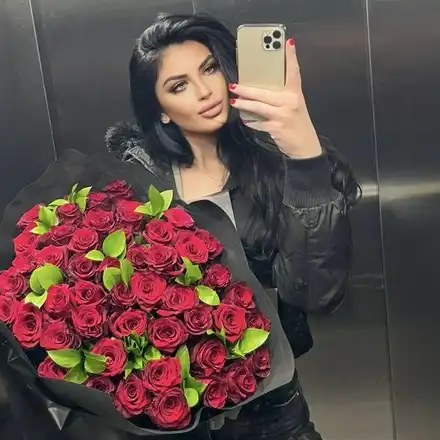 Шок! Венцислава Тафкова разкрива тайна за любовта си в Турция!