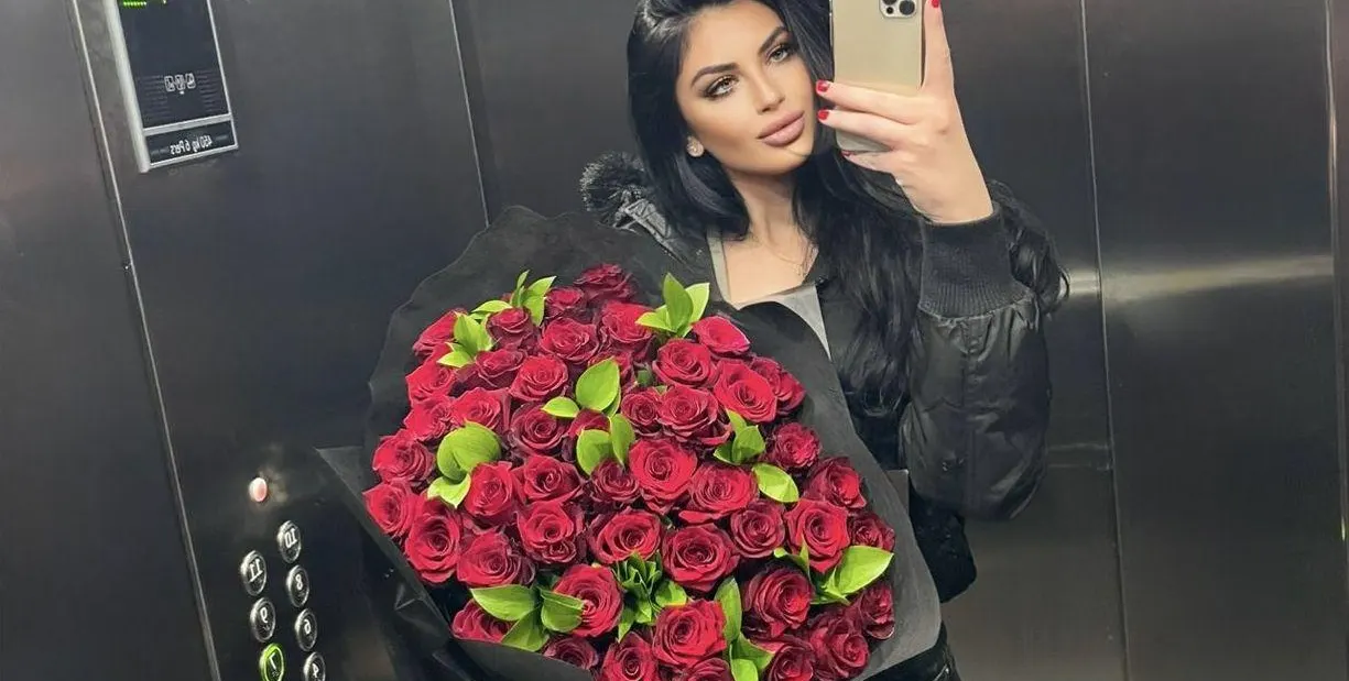 Шок! Венцислава Тафкова разкрива тайна за любовта си в Турция!