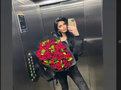 Шок! Венцислава Тафкова разкрива тайна за любовта си в Турция!