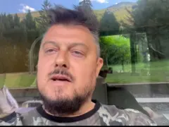 Шокиращи разкрития: Николай Бареков и 30 милиона от КТБ!
