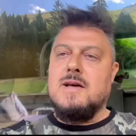 Шокиращи разкрития: Николай Бареков и 30 милиона от КТБ!