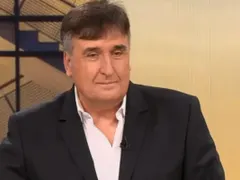 Шок! Веско Маринов влага 1.5 млн. в слънчева централа!