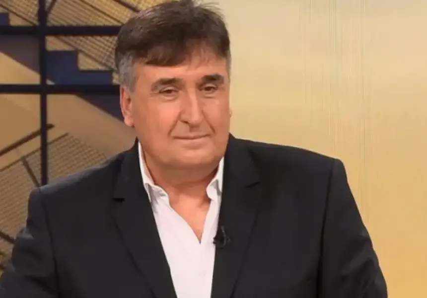 Шок! Веско Маринов влага 1.5 млн. в слънчева централа!