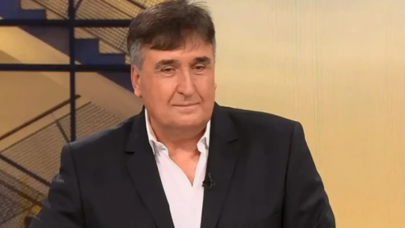 Шок! Веско Маринов влага 1.5 млн. в слънчева централа!