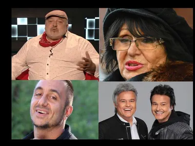 Шокиращи родословия на звездите: Кои звезди са потомци на герои?