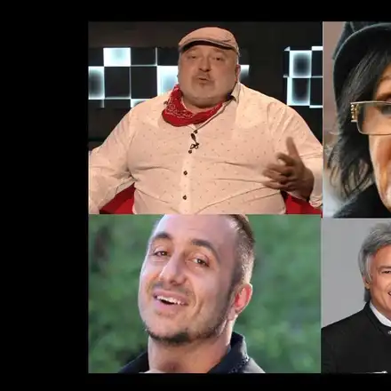 Шокиращи родословия на звездите: Кои звезди са потомци на герои?