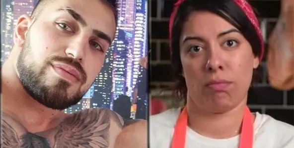 Виктор от „Биг Брадър“ и Яница от „Хелс Китчън“ влизат в новото риалити „Къде е златото?“