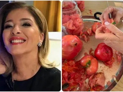 ВИП готвят зимнина! Шокиращи тайни от живота на звездите!