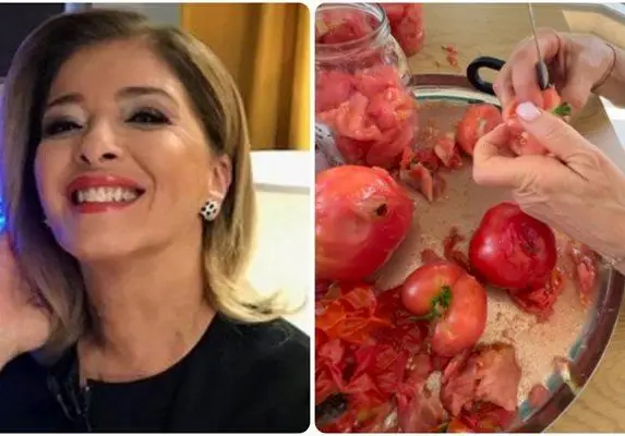 ВИП готвят зимнина! Шокиращи тайни от живота на звездите!