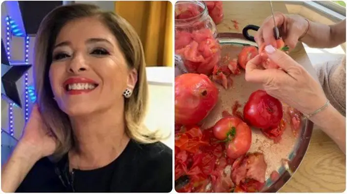 ВИП готвят зимнина! Шокиращи тайни от живота на звездите!