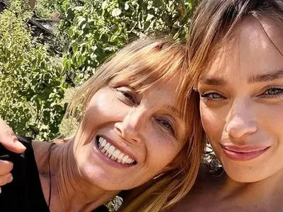 ВИП готвят зимнина! Шокиращи тайни от живота на звездите!