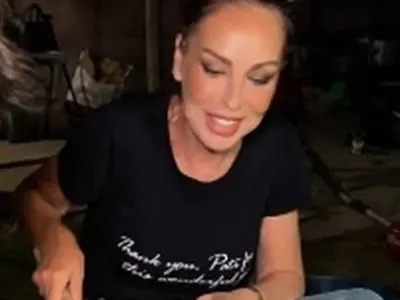 ВИП готвят зимнина! Шокиращи тайни от живота на звездите!