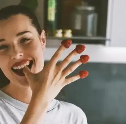 Шок! Лора Капустина повалена от вирус и болки в гърба!