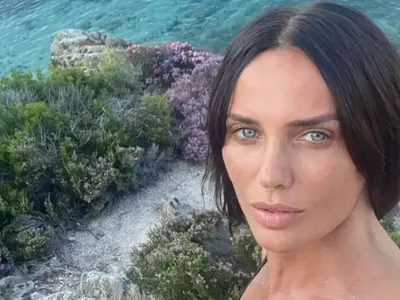 Вирус мъчи Мария Силвестър