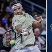 Високо напрежение: Гришо и братовчед му Александър в семейна ВРАЖДА