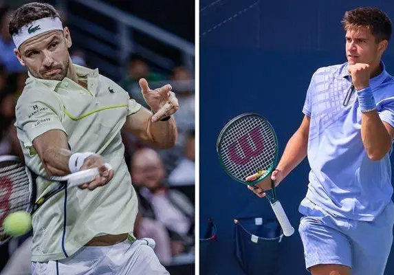 Високо напрежение: Гришо и братовчед му Александър в семейна ВРАЖДА