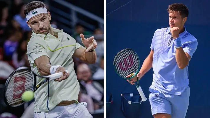 Високо напрежение: Гришо и братовчед му Александър в семейна ВРАЖДА