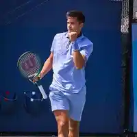 Високо напрежение: Гришо и братовчед му Александър в семейна ВРАЖДА