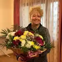 Високо напрежение: Гришо и братовчед му Александър в семейна ВРАЖДА