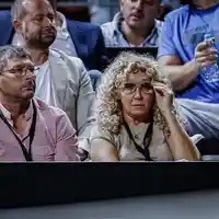 Високо напрежение: Гришо и братовчед му Александър в семейна ВРАЖДА