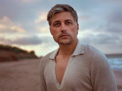 Владо Карамазов шокира с решението си след загубата на баща си!