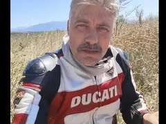 Владо Карамазов шокира с нова визия! Каква е причината?