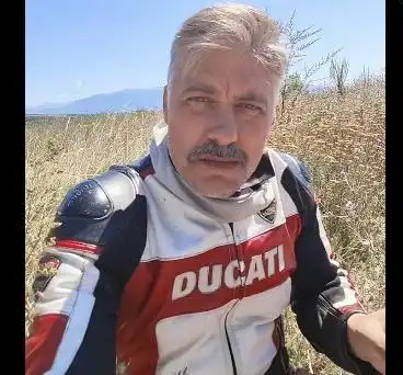 Владо Карамазов шокира с нова визия! Каква е причината?