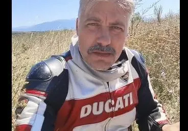 Владо Карамазов шокира с нова визия! Каква е причината?