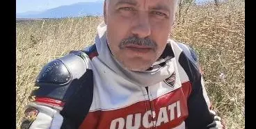 Владо Карамазов шокира с нова визия! Каква е причината?
