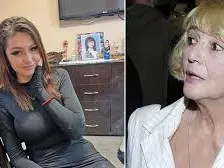 Скандал! Внучката на Виолета Донева смени адвоката си!