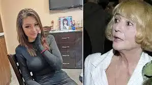 Скандал! Внучката на Виолета Донева смени адвоката си!