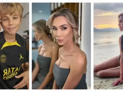 Шокиращата любов на Райна Караянева: Гофрети вместо мъже!