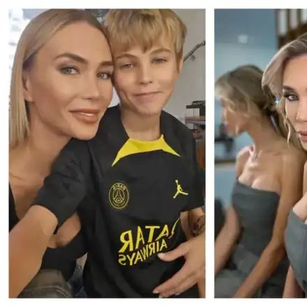 Шокиращата любов на Райна Караянева: Гофрети вместо мъже!