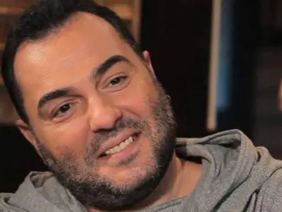 Шокиращи пътни инциденти на Драго Чая с Лили Иванова и Васил Найденов!