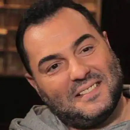 Шокиращи пътни инциденти на Драго Чая с Лили Иванова и Васил Найденов!