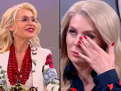 Война в ефира: Гала и Венета в битка за зрителите!