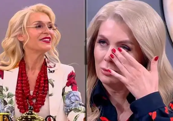 Война в ефира: Гала и Венета в битка за зрителите!