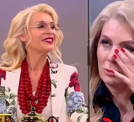 Война в ефира: Гала и Венета в битка за зрителите!