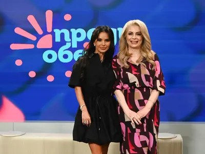 Мара Отварачката шокира с пикантни признания за Теодор!