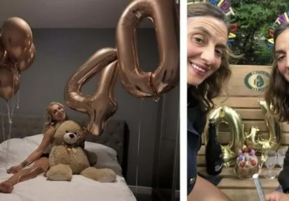 Шокираща драма между Вяра, Надежда и Любов в Лондон!