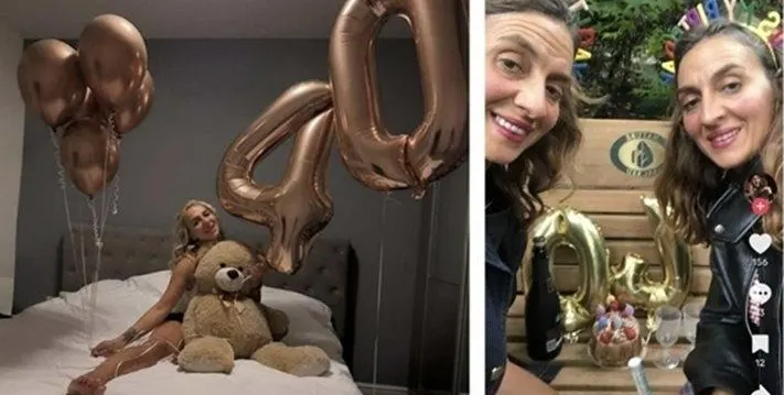 Шокираща драма между Вяра, Надежда и Любов в Лондон!