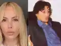 Шокираща бомба провали концерта на Соня Васи в Банкя!