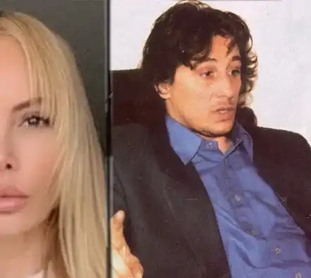 Шокираща бомба провали концерта на Соня Васи в Банкя!