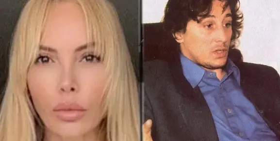 Шокираща бомба провали концерта на Соня Васи в Банкя!