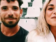 Шокиращо! Явор Бахаров и Рая Пеева вместо деца имат куче!