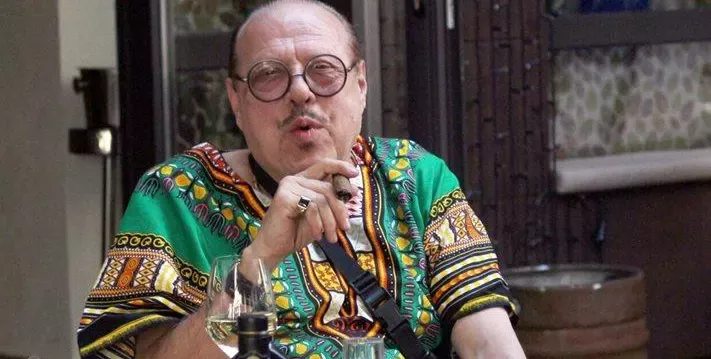 Агент Тенев  отново влезе  в болница