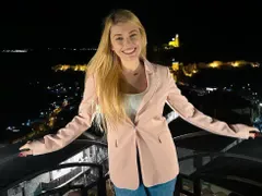 Скандалът с Ева Веселинова: Бурка, предателства и шокиращи тайни!