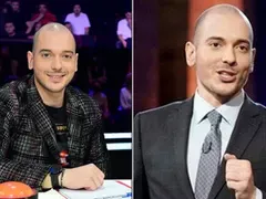 Николаос Цитиридис шокира с новини от Би Ти Ви!