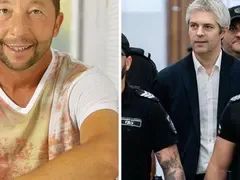 Диджей Бобо влезе в разследването срещу кмета на Варна