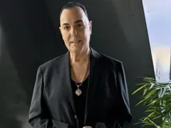 Драго Чая среща и нова любов